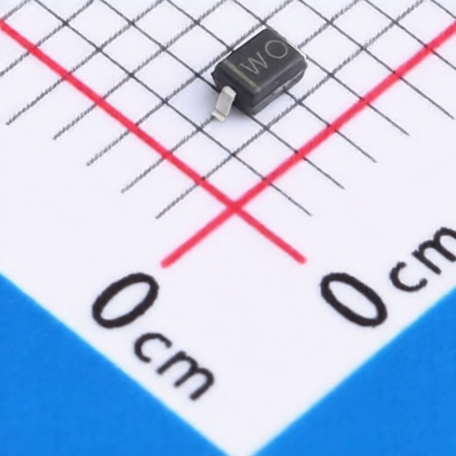 LGE BZT52C24S for sale