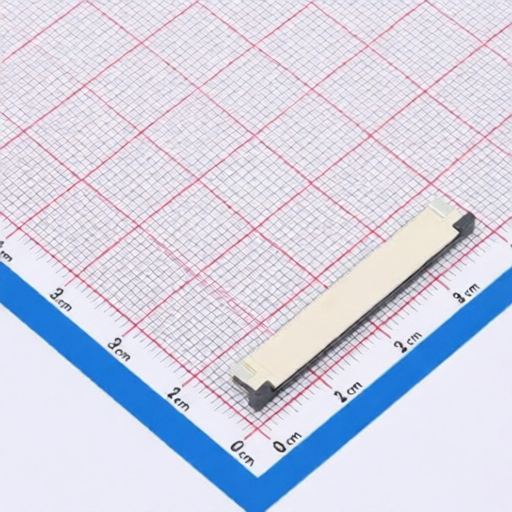 BXCONN FC-10C30P11H25 for sale