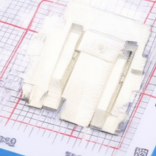 HRS GT32-10S-SC for sale