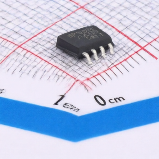 Hynetek HP3000-AA000-SP08R for sale