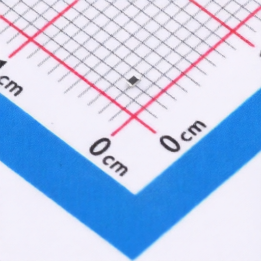 PANASONIC ERJ2RKF4701X for sale