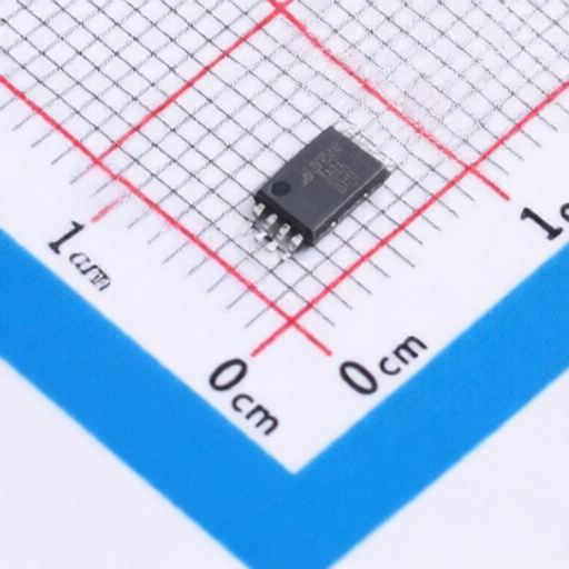 3PEAK LM393A-TSR for sale