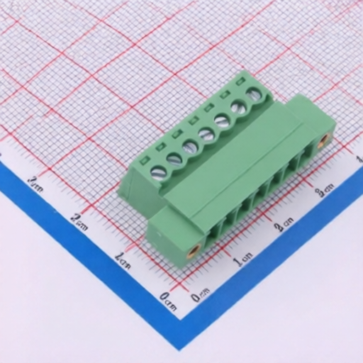 XUNPU DGB381-7P42B-GG361 for sale