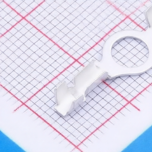 JST SRA-21T-H5 for sale