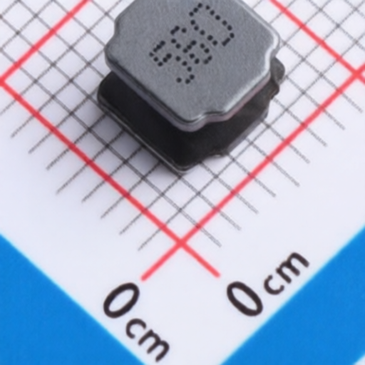 MINGSTAR XHNR6045N-560M for sale