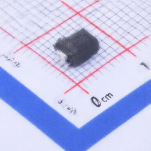 BORN SS36 SMB for sale