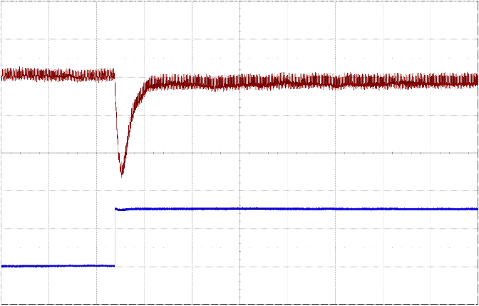 ABB FKX006A0X3-SRZ for sale