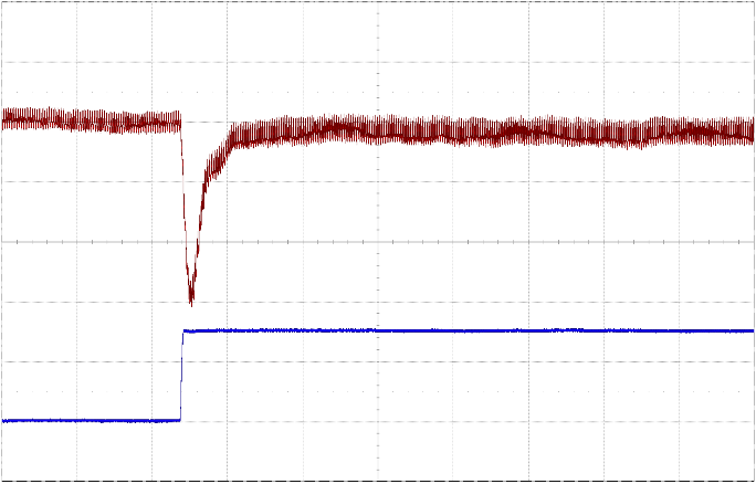 ABB FKX006A0X3-SRZ for sale