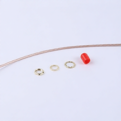 kinghelm KH-SMAKW-IPEX-RG1.78-200 for sale