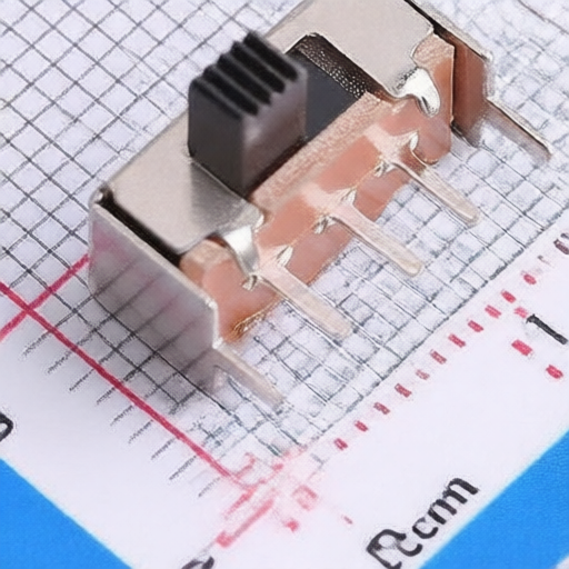 SOFNG SK-12F14G4 for sale