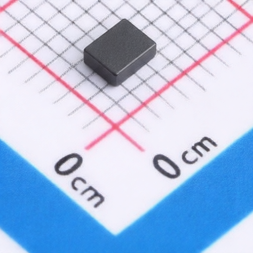 YJYCOIN YSMC322512H-R24MB for sale