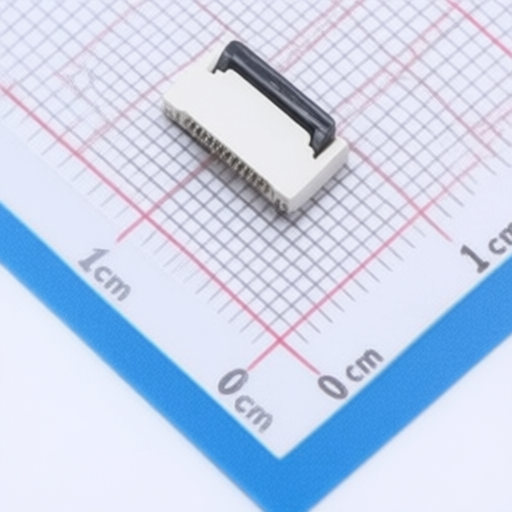 HCTL HC-FPC-05-20-12RLTAG for sale