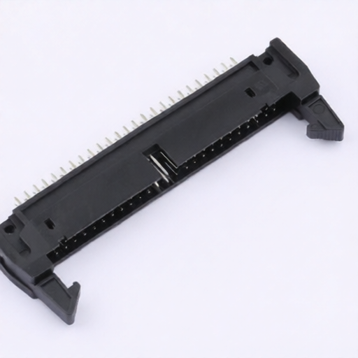 HCTL HC-NJ254-2-25-Z-27.8-G0 for sale