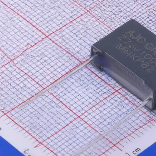 KNSCHA MMK273J3AD2AJ208G0 for sale