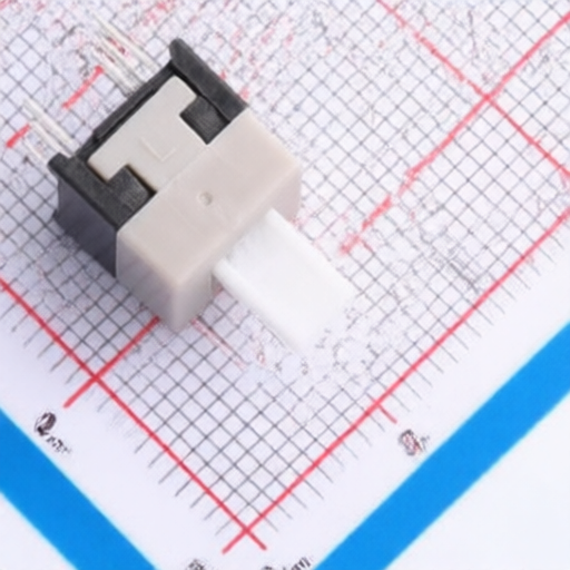 XYECONN XY-TBC8585-Z-F for sale