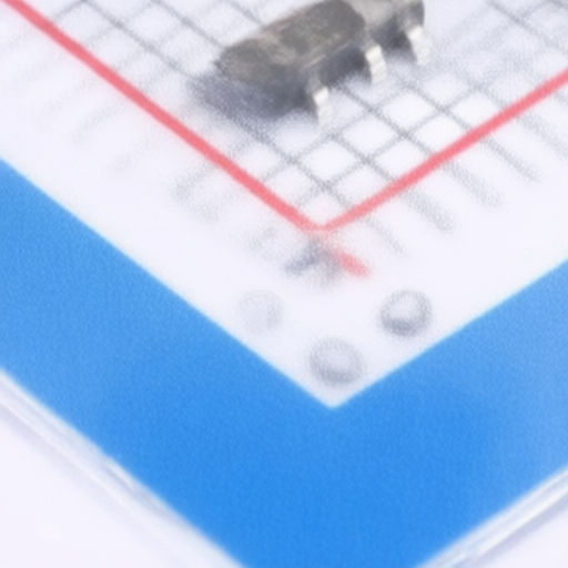 BLUE ROCKET BRBC847Q for sale