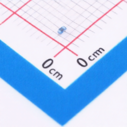 MYX MWI0402UC91NJST-HF for sale