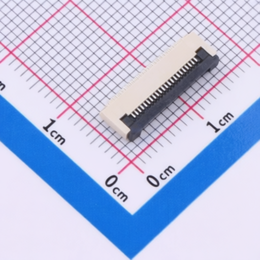 HanElectricity 05A20L22P for sale