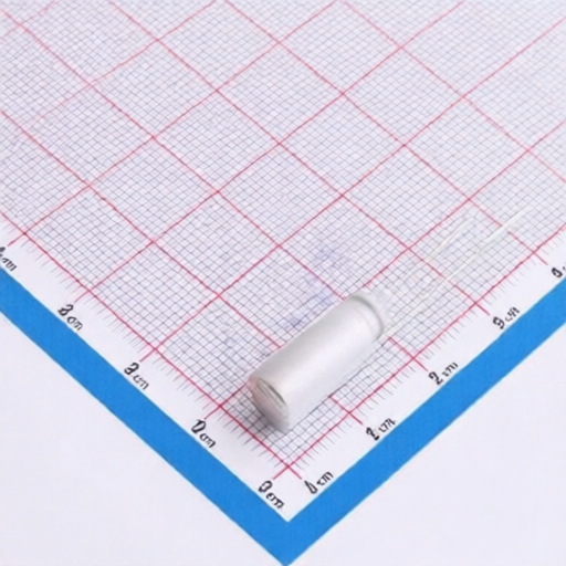 JIERR PA16V1000M6X14 for sale