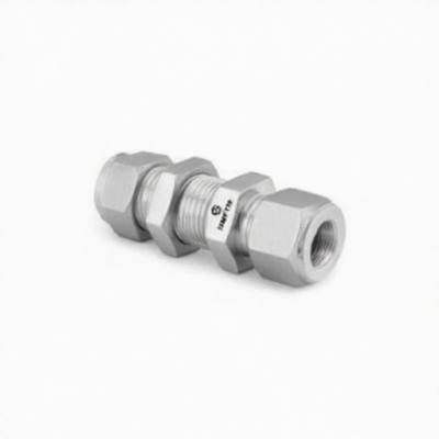 SMYTIK S6-BU-8 for sale