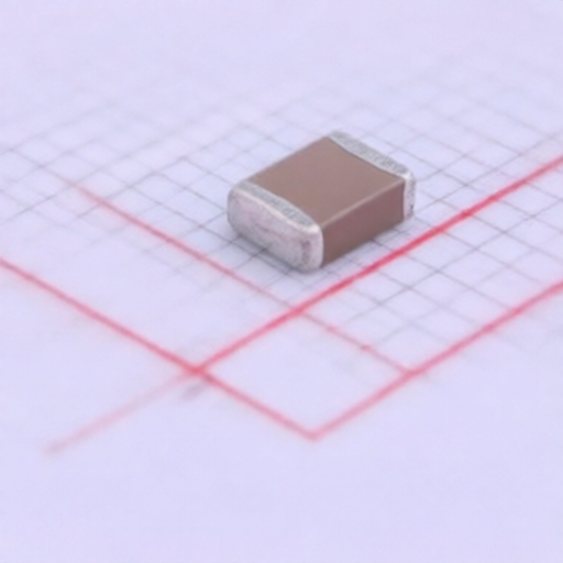 IHHEC C1812X684K101T for sale