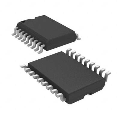 MAXIM MAX5893EGK+D for sale