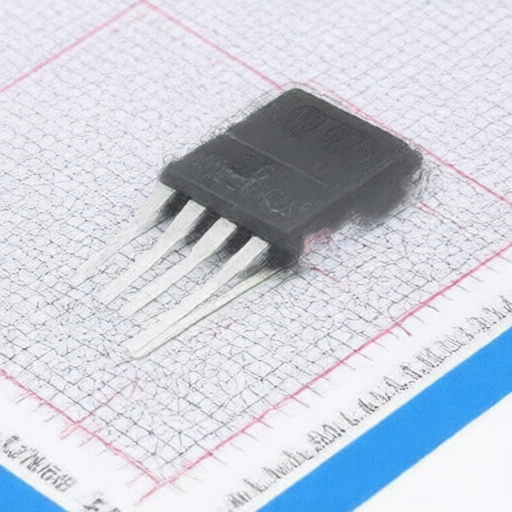 GOFORD GT105N10F for sale