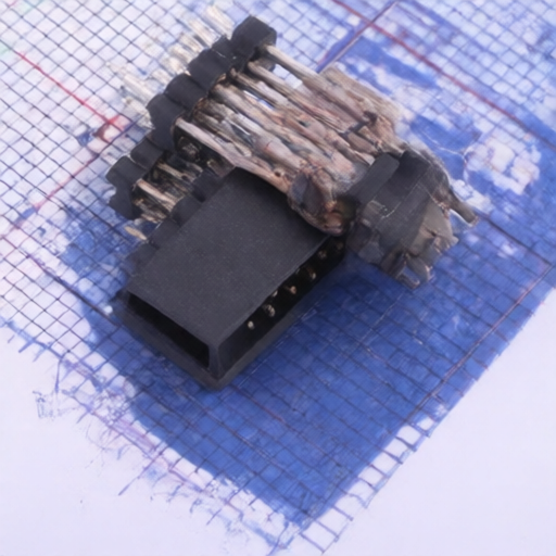 Liansheng BH-00189 for sale