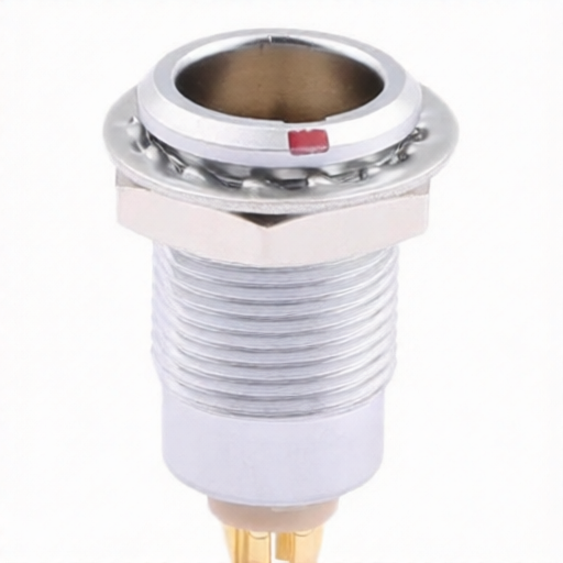 LICQ R.EGG.0B.106.CSL for sale