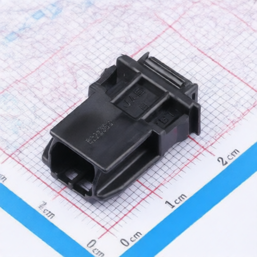 JAE Electronics MX19002P51 for sale