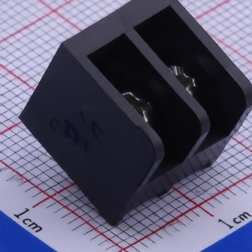 JILN JL635-63502B01 for sale