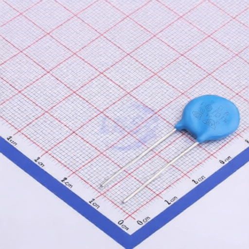 SEMBO 14D101K for sale