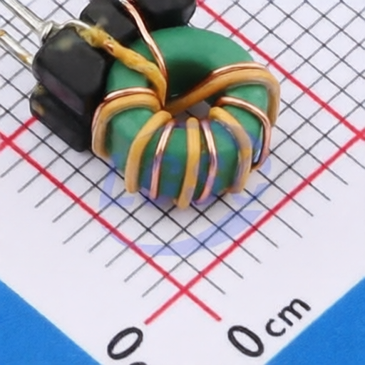 XR XRT633B284-101MVSYL3 for sale