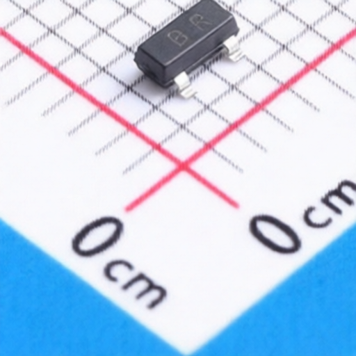 GOODWORK 2SC2412 for sale