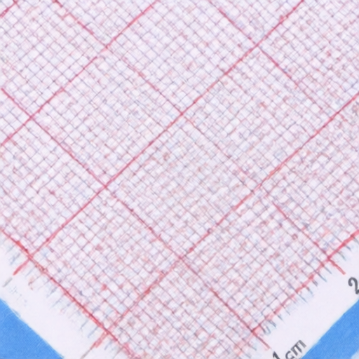 GUOCONN 1.0K-HB-34P-TL for sale