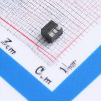 JXTCONN B100M05-0B4P51-H20C38 for sale