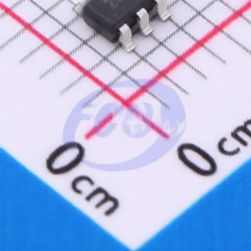 Siliup SP2301DTS for sale