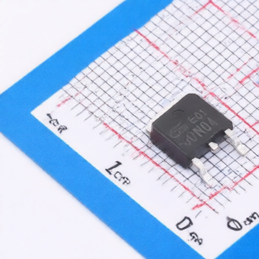 TWGMC TW60N04D for sale