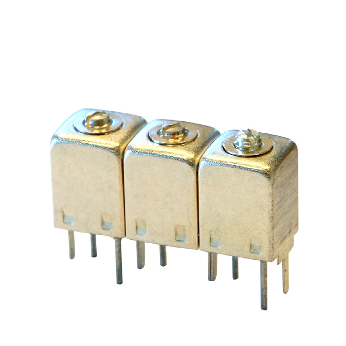 Central CT5HTF-1055 for sale