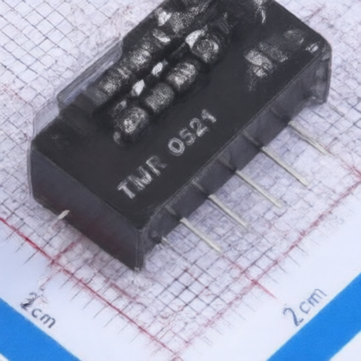 TRACO POWER TMR 0521 for sale