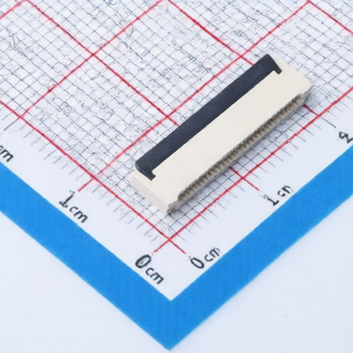 THD THD0521-32CL-GF for sale