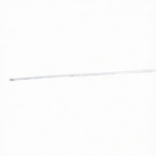 BZCN AB03A0100000184A for sale