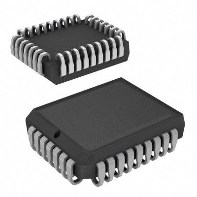 MICROCHIP AT27BV256-15JI for sale