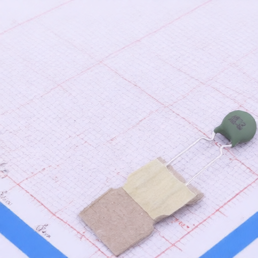 STE MF05200X5M4BP0CST0 for sale