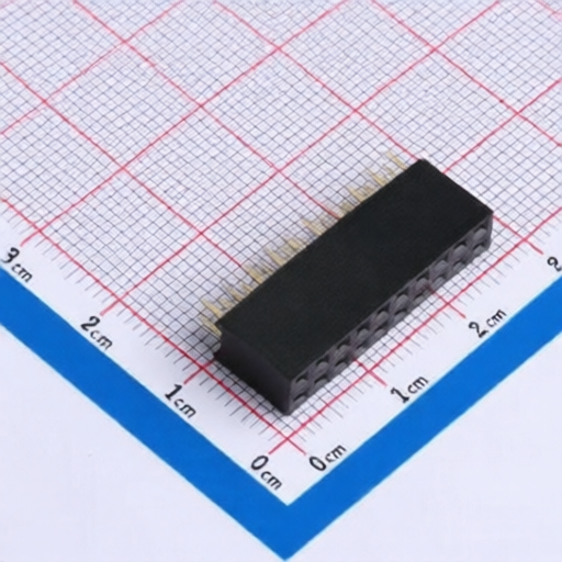 GREENCONN CSHA201-1002A001R1AA for sale