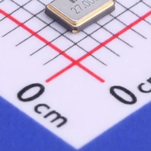 HD 7B027000O01 for sale