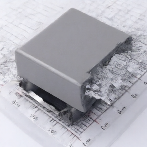 HONGFA HCAB/Q13304JB220 for sale