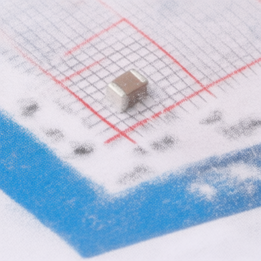 Chinocera HGC1210R5476M250NSVK for sale