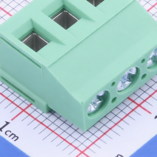 DEGSON DG503-5.08-03P-14-02A(H) for sale