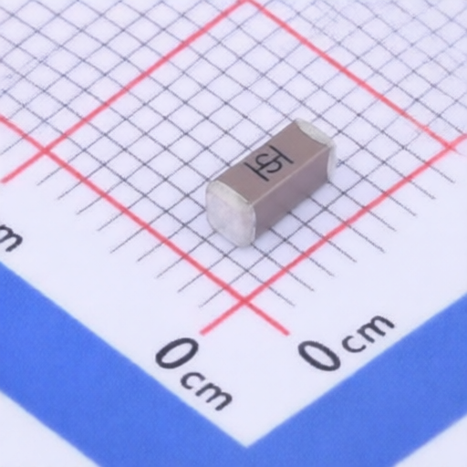 IHHEC SCC1808N151K502T for sale